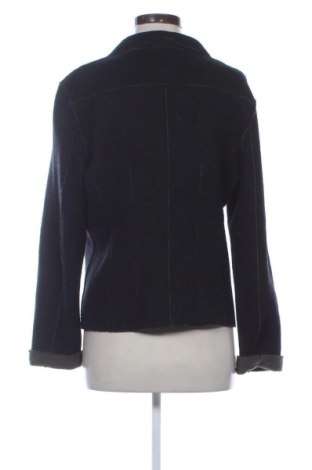 Dámske sako  Bbj, Veľkosť XL, Farba Viacfarebná, Cena  24,55 €