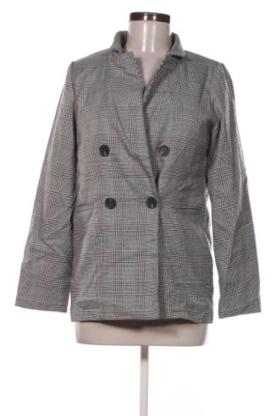 Női blézer Beginning Boutique, Méret XS, Szín Sokszínű, Ár 17 459 Ft