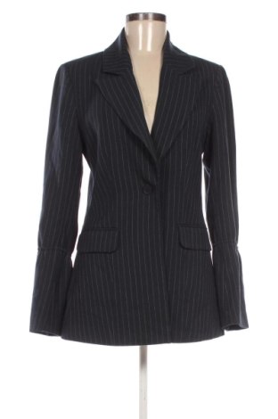 Dámské sako  Bella, Velikost M, Barva Modrá, Cena  1 322,00 Kč