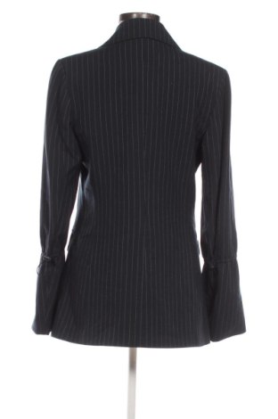 Dámské sako  Bella, Velikost M, Barva Modrá, Cena  1 322,00 Kč