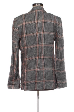 Dámske sako  Bershka, Veľkosť M, Farba Viacfarebná, Cena  33,44 €