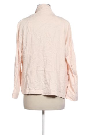 Dámske sako  Bershka, Veľkosť M, Farba Béžová, Cena  15,95 €