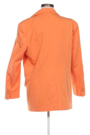 Női blézer Bershka, Méret S, Szín Narancssárga
, Ár 8 999 Ft