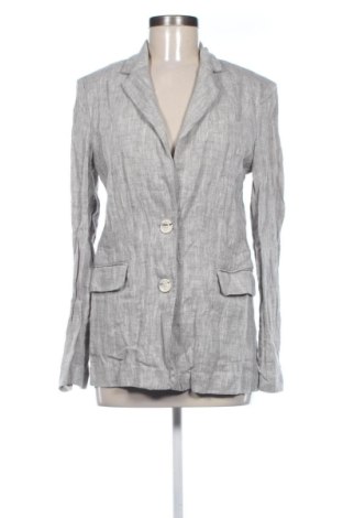 Дамско сако Bershka, Размер S, Цвят Многоцветен, Цена 25,00 €