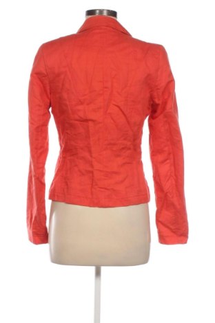 Damen Blazer Bershka, Größe L, Farbe Rosa, Preis 24,55 €