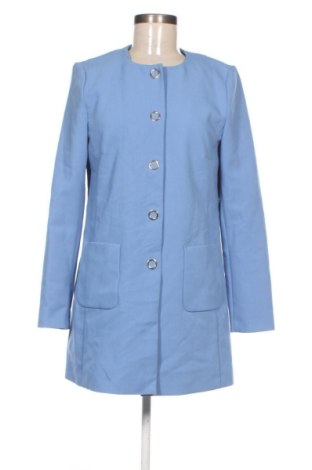 Női blézer Betty Barclay, Méret M, Szín Kék, Ár 25 219 Ft