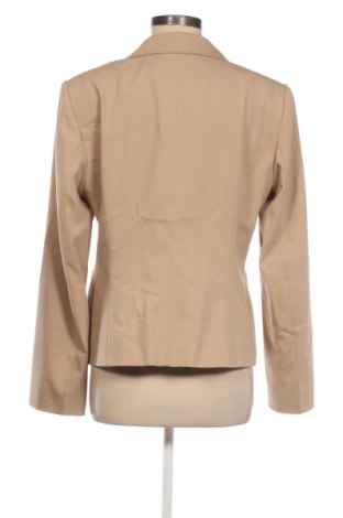 Női blézer Betty Barclay, Méret L, Szín Barna, Ár 23 034 Ft