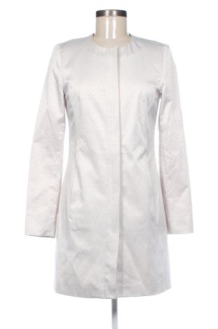 Damen Blazer Betty Barclay, Größe S, Farbe Mehrfarbig, Preis 56,00 €