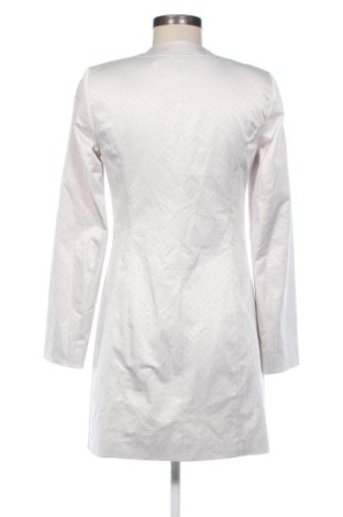 Damen Blazer Betty Barclay, Größe S, Farbe Mehrfarbig, Preis 56,00 €