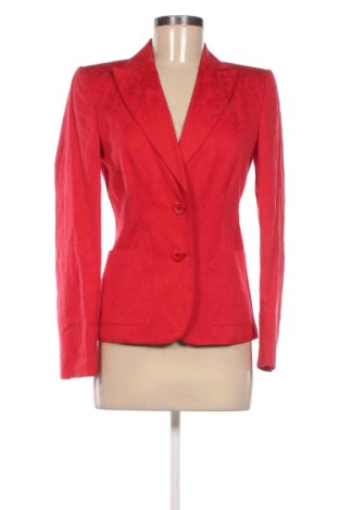 Damski żakiet Betty Barclay, Rozmiar XS, Kolor Różowy, Cena 298,69 zł