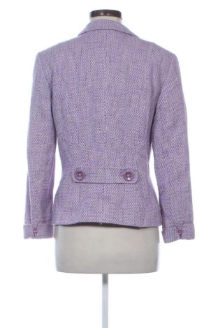 Damski żakiet Betty Barclay, Rozmiar M, Kolor Fioletowy, Cena 299,11 zł