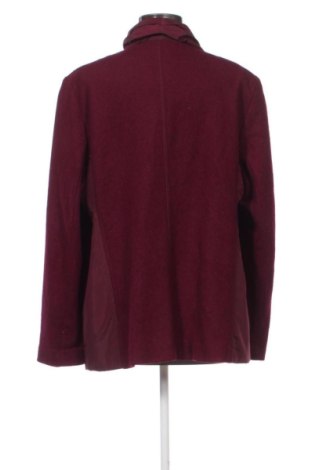 Damen Blazer Bexleys, Größe XXL, Farbe Rot, Preis € 15,99