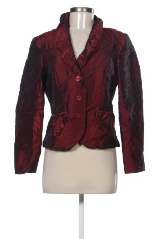 Dámske sako  Bexleys, Veľkosť M, Farba Červená, Cena  10,95 €
