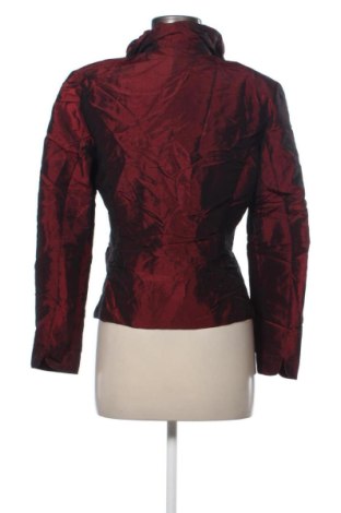 Dámske sako  Bexleys, Veľkosť M, Farba Červená, Cena  10,95 €