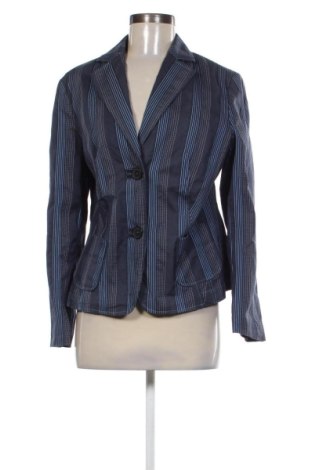 Dámské sako  Bianca, Velikost XL, Barva Vícebarevné, Cena  329,00 Kč