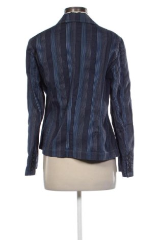 Dámské sako  Bianca, Velikost XL, Barva Vícebarevné, Cena  329,00 Kč