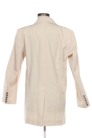 Γυναικείο σακάκι Birgitte Herskind, Μέγεθος S, Χρώμα  Μπέζ, Τιμή 269,99 €