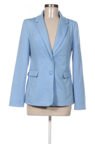 Damen Blazer Blind Date, Größe S, Farbe Blau, Preis € 32,99