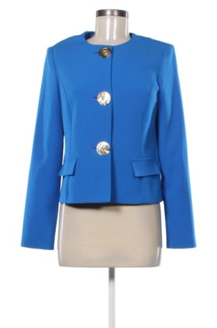 Damen Blazer Bobo Zander, Größe S, Farbe Blau, Preis € 58,37