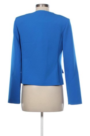 Damen Blazer Bobo Zander, Größe S, Farbe Blau, Preis € 58,37