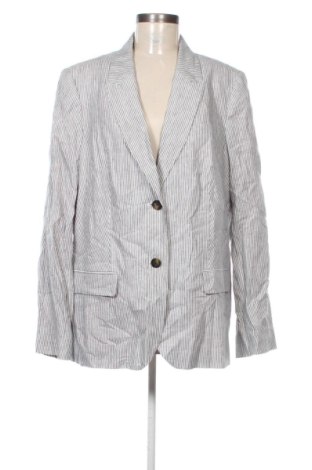 Дамско сако Boden, Размер XXL, Цвят Многоцветен, Цена 19,94 €