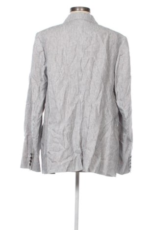 Дамско сако Boden, Размер XXL, Цвят Многоцветен, Цена 19,94 €