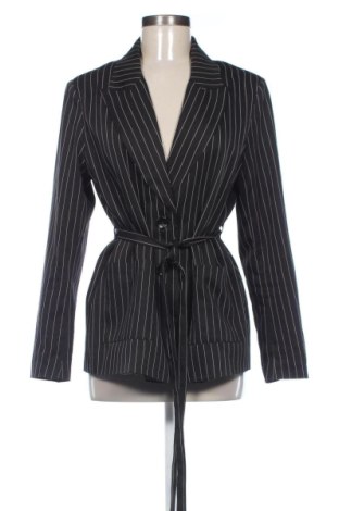 Dámske sako  Body Flirt, Veľkosť M, Farba Viacfarebná, Cena  17,78 €