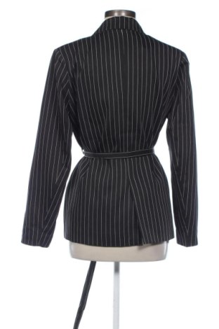 Dámske sako  Body Flirt, Veľkosť M, Farba Viacfarebná, Cena  17,78 €