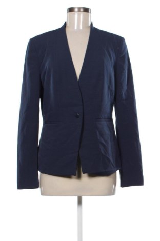 Дамско сако Body Flirt, Размер M, Цвят Син, Цена 25,05 €