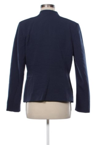 Дамско сако Body Flirt, Размер M, Цвят Син, Цена 25,05 €
