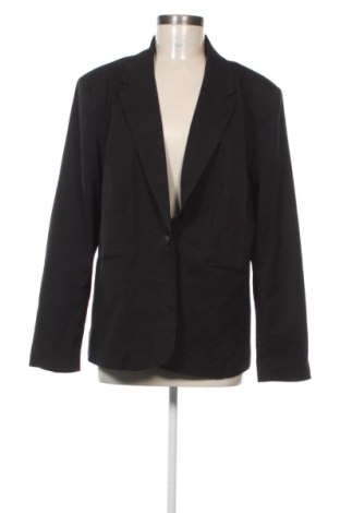 Dámské sako  Body Flirt, Velikost L, Barva Černá, Cena  439,00 Kč