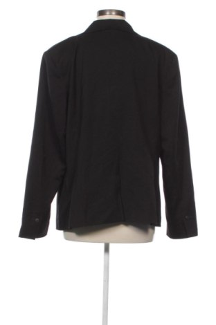 Dámské sako  Body Flirt, Velikost L, Barva Černá, Cena  439,00 Kč