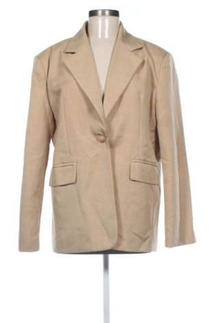 Dámské sako  Bogas, Velikost S, Barva Oranžová, Cena  1 321,00 Kč