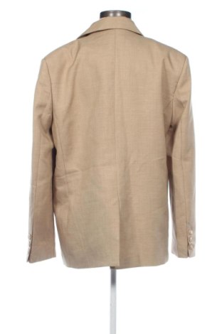 Dámské sako  Bogas, Velikost S, Barva Oranžová, Cena  1 321,00 Kč