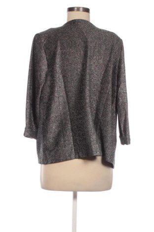 Damen Blazer Bon Prix, Größe M, Farbe Silber, Preis € 24,54