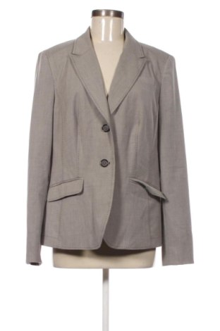 Damen Blazer Bonita, Größe L, Farbe Grau, Preis € 21,99