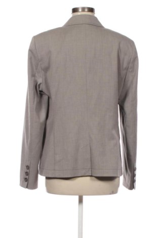 Damen Blazer Bonita, Größe L, Farbe Grau, Preis € 21,99