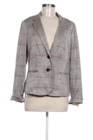 Dámské sako  Bonita, Velikost L, Barva Vícebarevné, Cena  389,00 Kč
