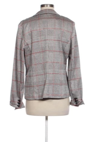 Dámské sako  Bonita, Velikost L, Barva Vícebarevné, Cena  389,00 Kč