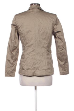 Дамско сако Bpc Bonprix Collection, Размер M, Цвят Бежов, Цена 25,00 €