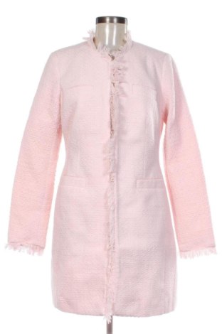 Damen Blazer Bpc Bonprix Collection, Größe M, Farbe Mehrfarbig, Preis € 24,55