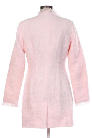 Damen Blazer Bpc Bonprix Collection, Größe M, Farbe Mehrfarbig, Preis € 24,55