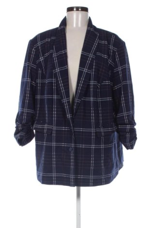 Női blézer Bpc Bonprix Collection, Méret 3XL, Szín Sokszínű, Ár 10 219 Ft
