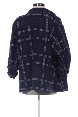 Női blézer Bpc Bonprix Collection, Méret 3XL, Szín Sokszínű, Ár 10 219 Ft