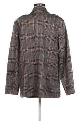 Dámske sako  Brandtex, Veľkosť XXL, Farba Viacfarebná, Cena  17,95 €