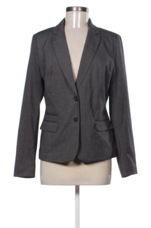 Sacou de femei Bruno Banani, Mărime M, Culoare Gri, Preț 215,99 Lei