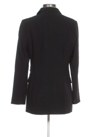 Дамско сако Bruuns Bazaar, Размер M, Цвят Черен, Цена 130,37 €