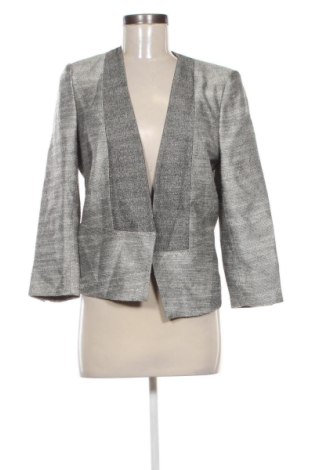 Дамско сако By Malene Birger, Размер M, Цвят Многоцветен, Цена 122,80 €