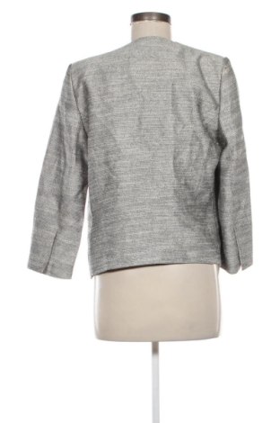 Дамско сако By Malene Birger, Размер M, Цвят Многоцветен, Цена 122,80 €