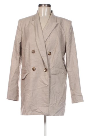 Damski żakiet C&A, Rozmiar XL, Kolor Beżowy, Cena 58,99 zł